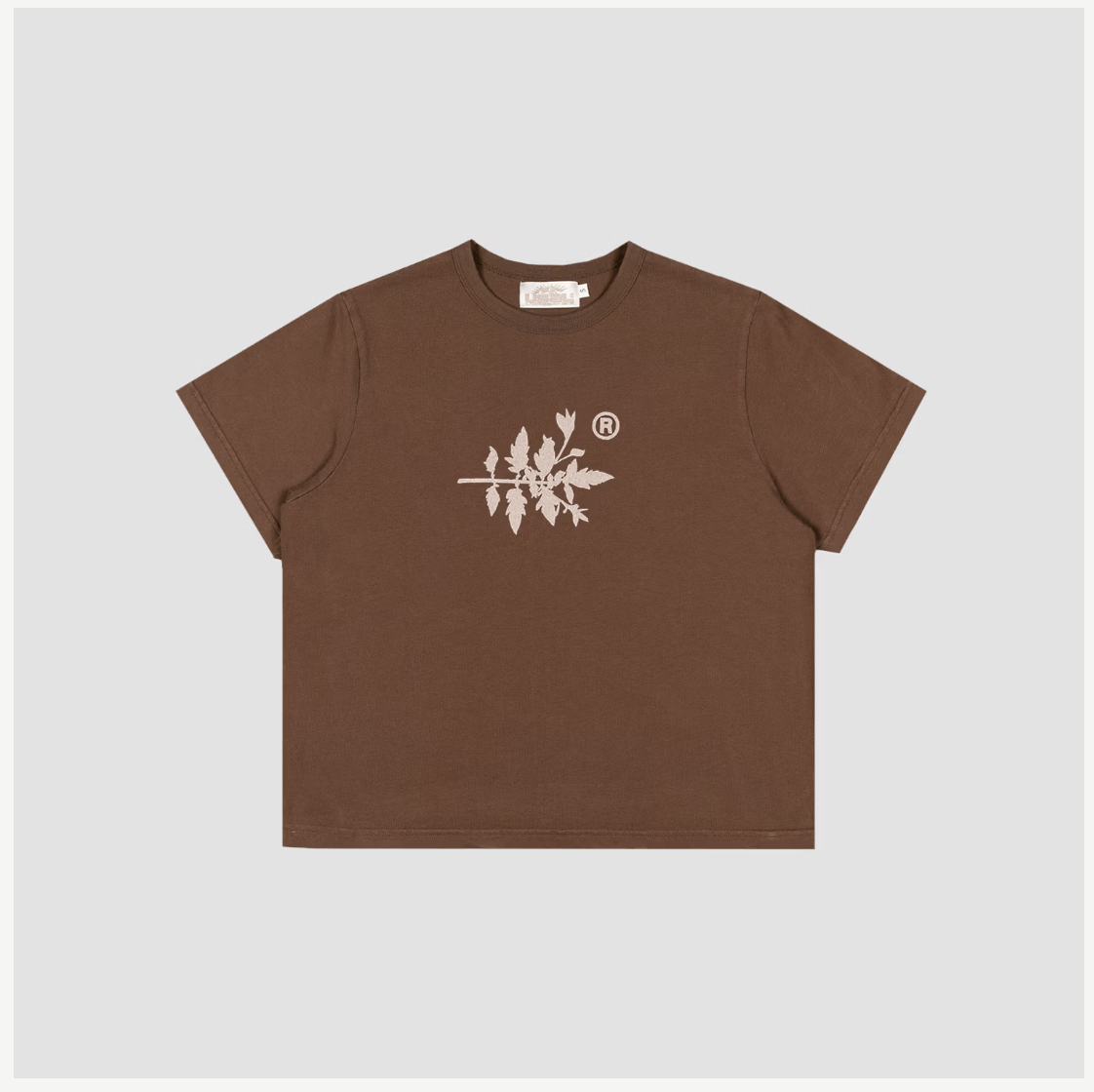 Autism Rock Band T-Shirt