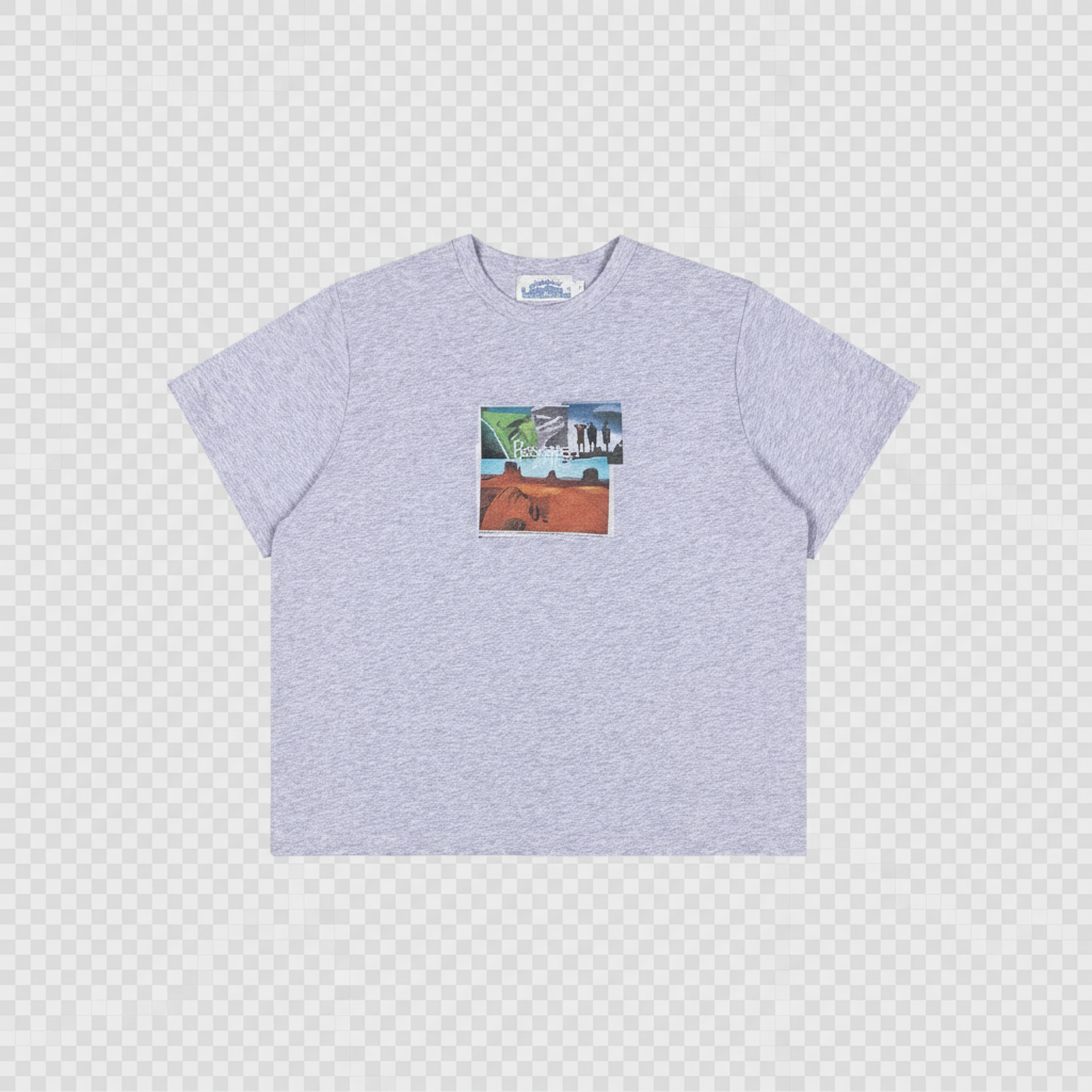 Autistic and Gay Skeleton T-Shirt