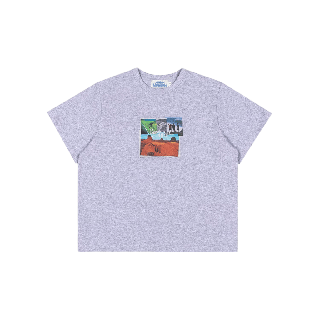 Girls Love My Autism Swag T-Shirt GOOD