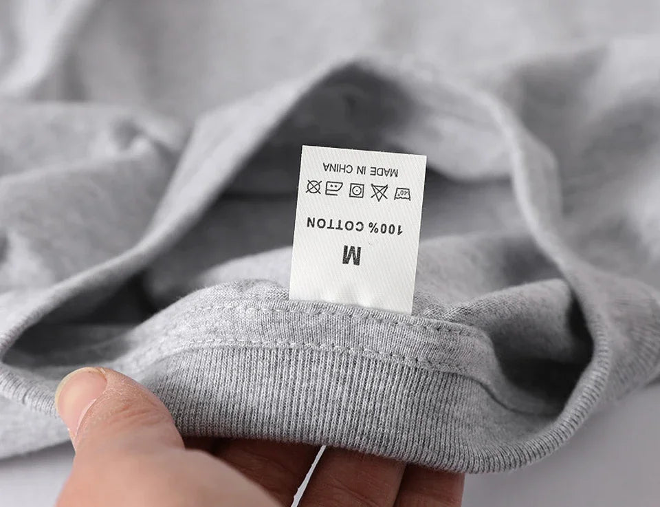 I Love My Autistic Boyfriend T-Shirt GOOD