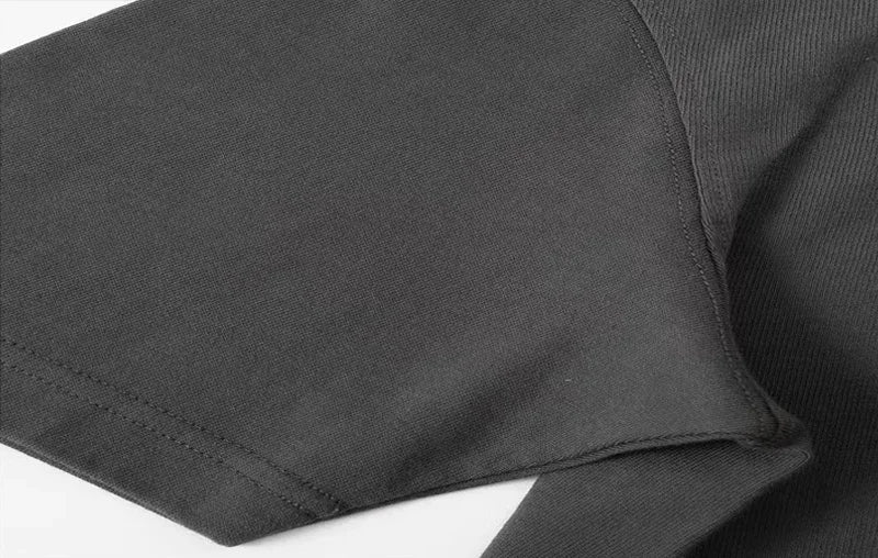 Boys Love My Autism Swag T-Shirt