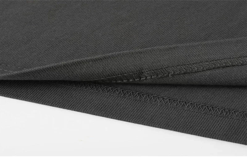 Girls Love My Autism Swag T-Shirt GOOD