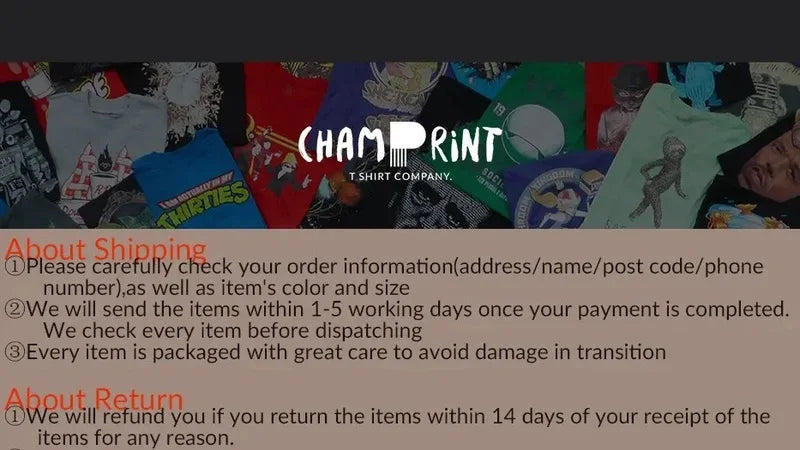 Funny Cat Autism T-Shirt