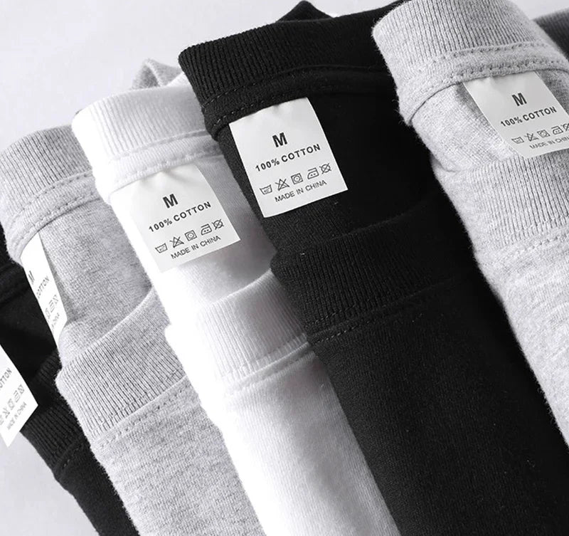 I Love My Autistic Boyfriend T-Shirt GOOD