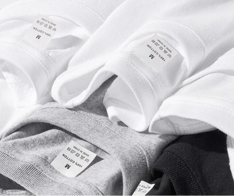 I Love My Autistic Boyfriend T-Shirt GOOD