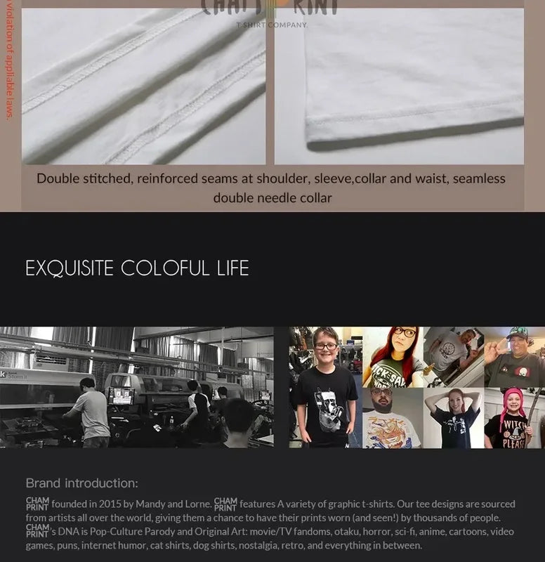 Funny Cat Autism T-Shirt