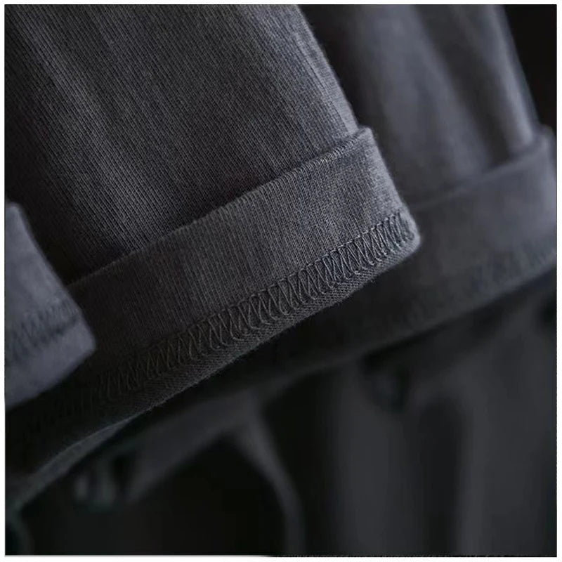 Autism Rock Band T-Shirt