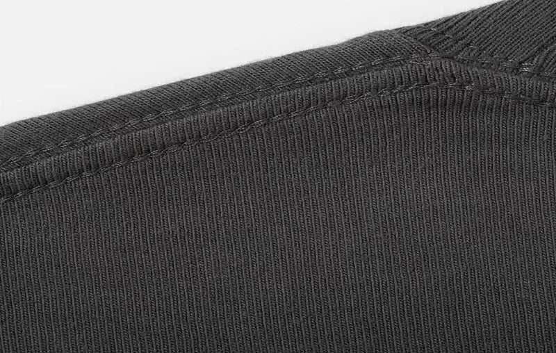 Autistic and Gay Skeleton T-Shirt