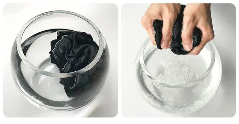 Rizz Em with The Tism T-Shirt