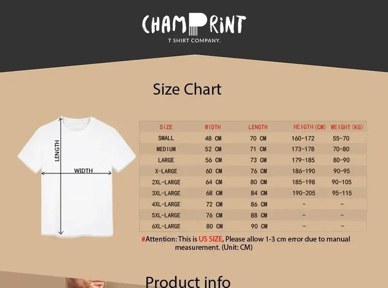 Funny Cat Autism T-Shirt