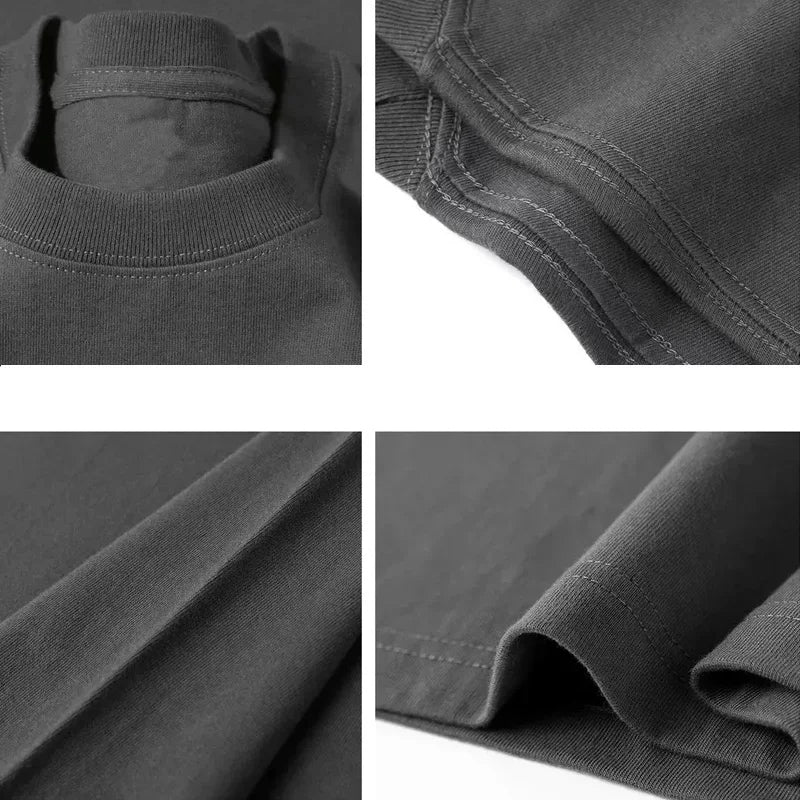 Rizz Em with The Tism T-Shirt