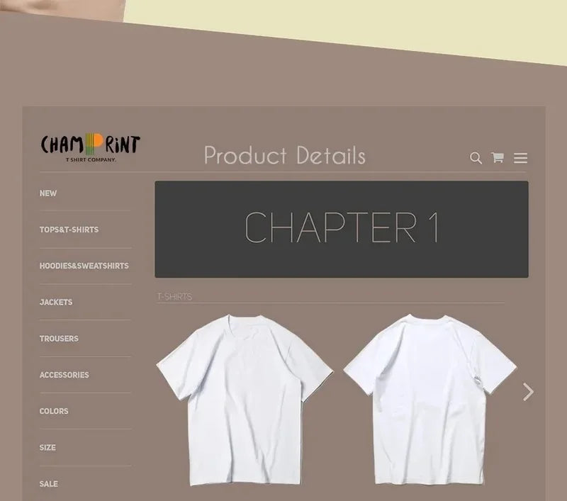 Funny Cat Autism T-Shirt