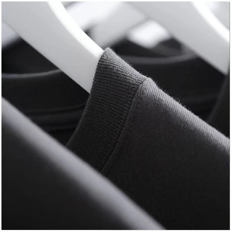 Autism Rock Band T-Shirt