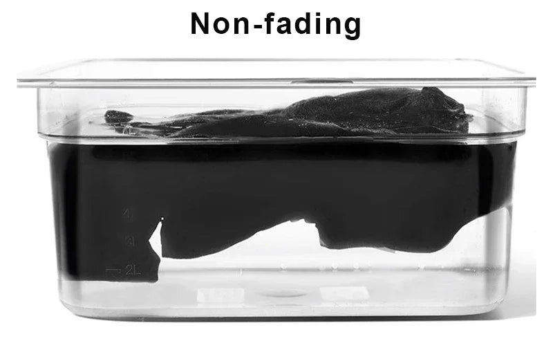 I Love My Autistic Boyfriend T-Shirt GOOD