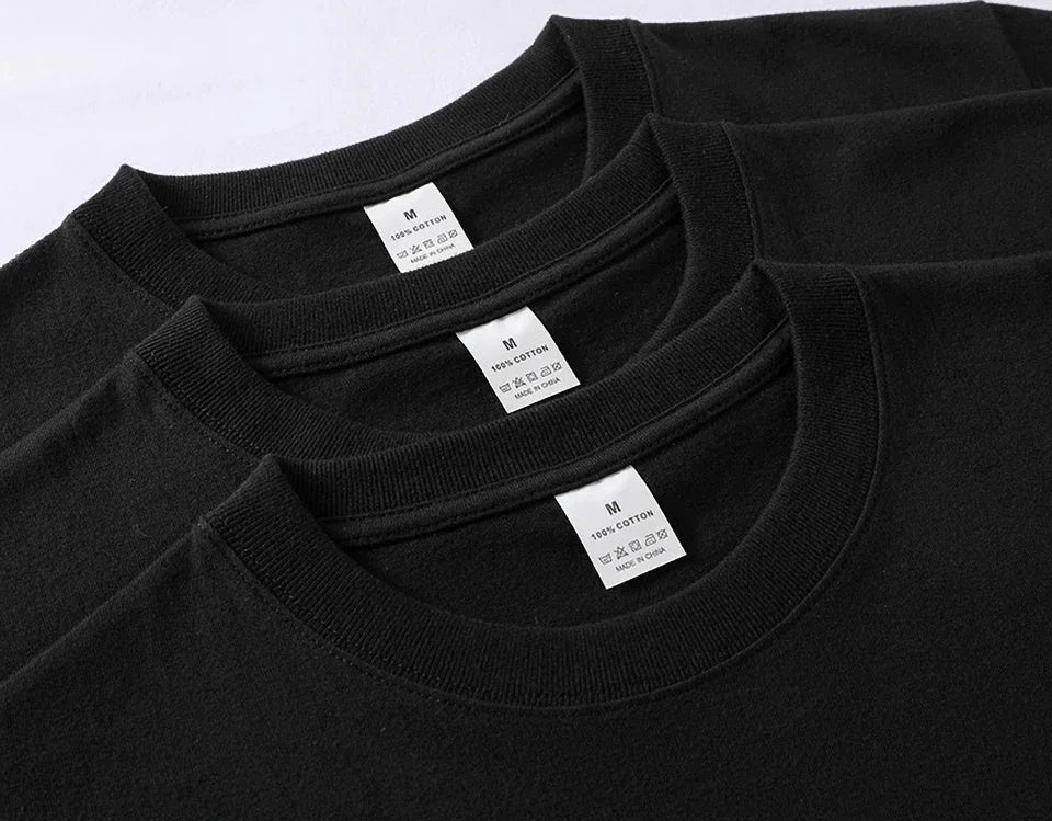 I Love My Autistic Boyfriend T-Shirt GOOD