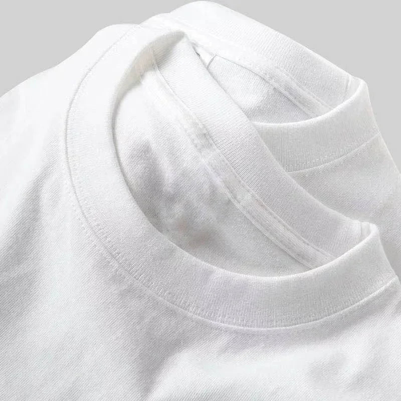 Rizz Em with The Tism T-Shirt