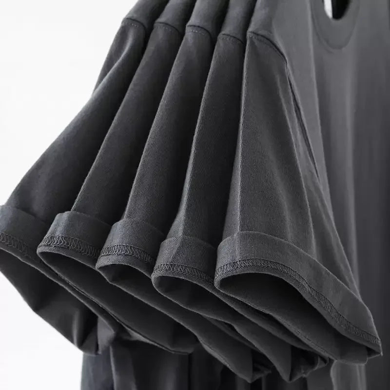 Rizz Em with The Tism T-Shirt