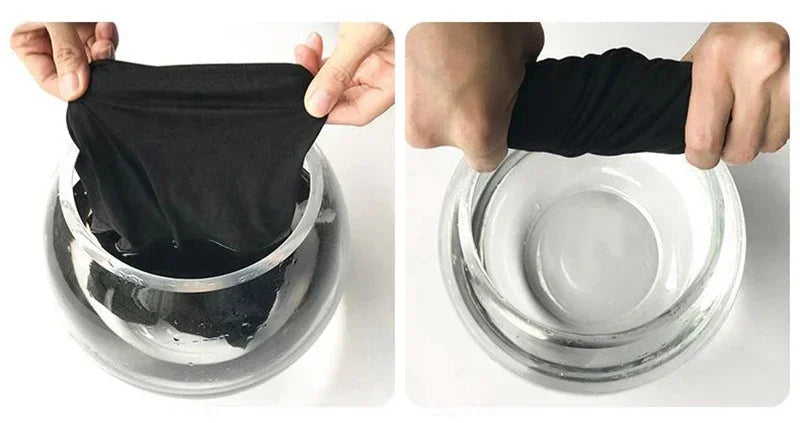 Rizz Em with The Tism T-Shirt