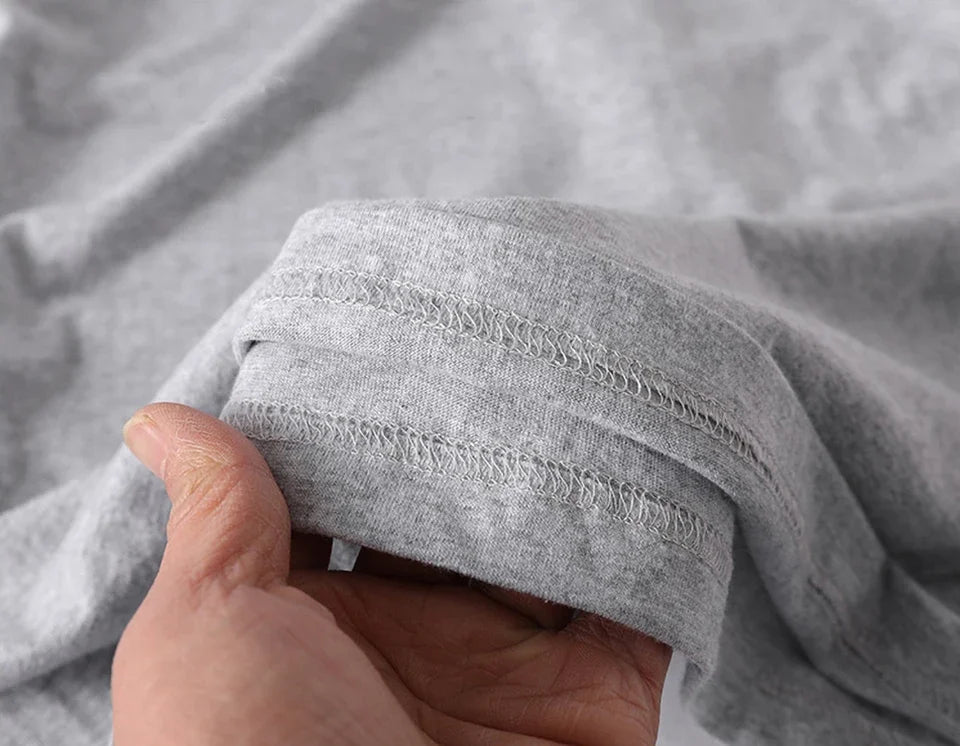 I Love My Autistic Boyfriend T-Shirt GOOD