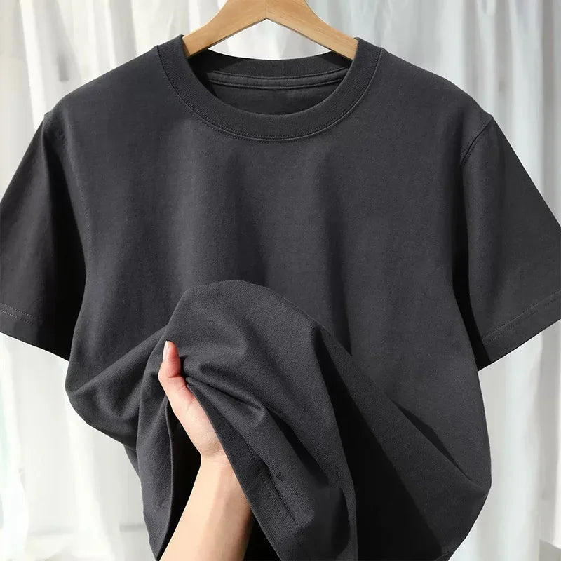 Rizz Em with The Tism T-Shirt