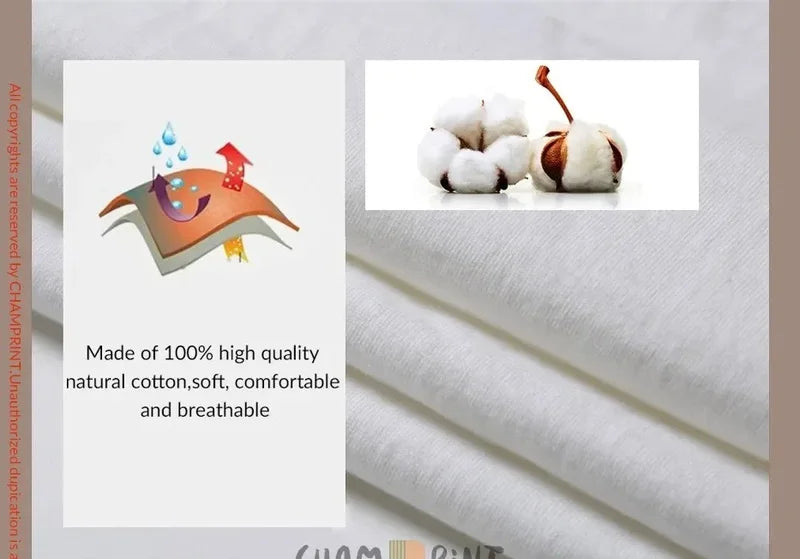 Funny Cat Autism T-Shirt