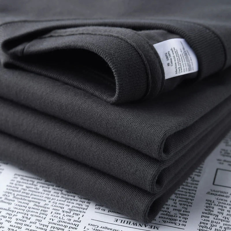 UNEMPLOYED AND BEAUTIFUL T-SHIRT