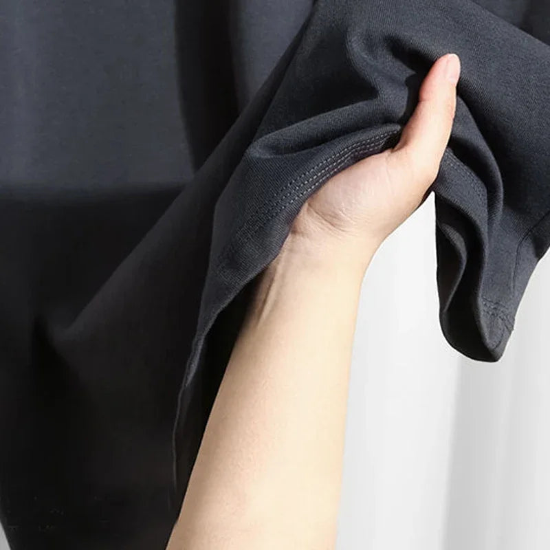 Autism Rock Band T-Shirt