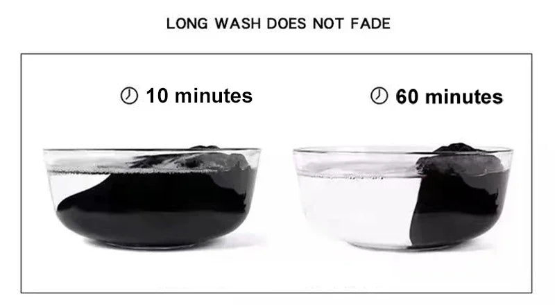 Girls Love My Autism Swag T-Shirt GOOD