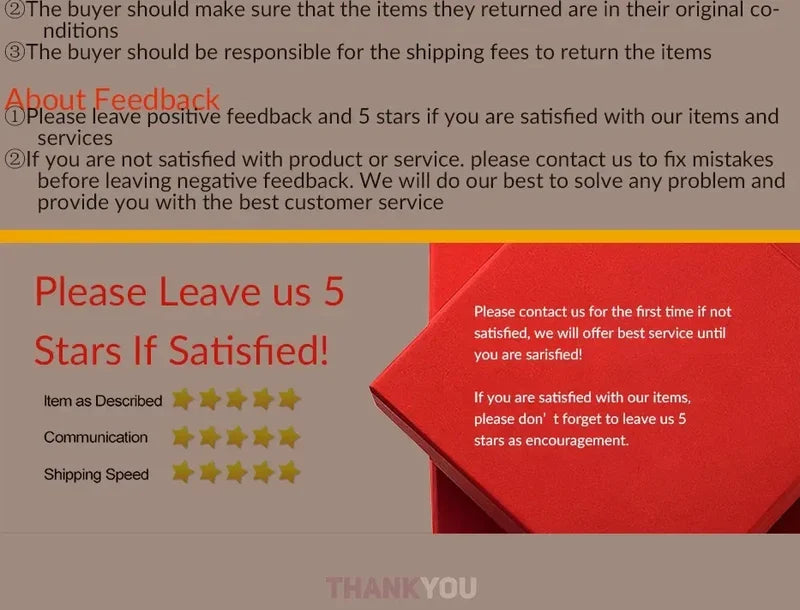 Funny Cat Autism T-Shirt